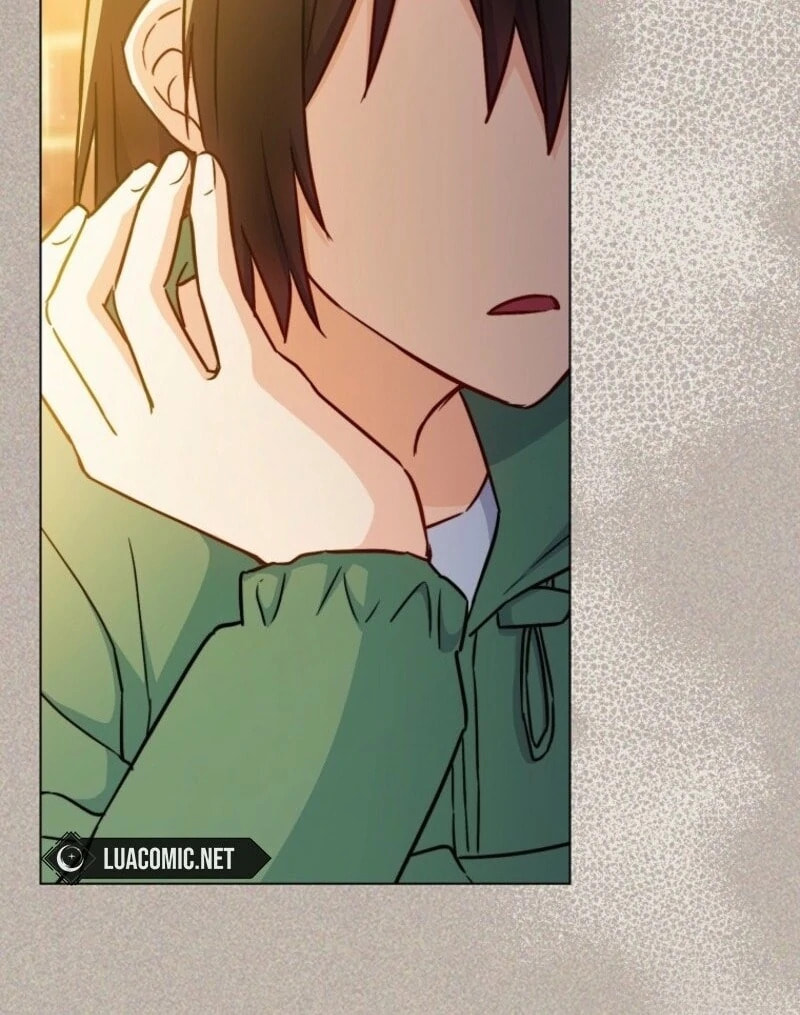 Read Lady Chef Royale chapter 191 image 81 on Lezhin