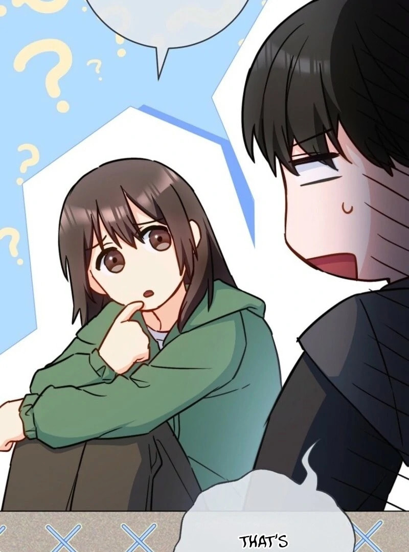 Read Lady Chef Royale chapter 191 image 83 on Lezhin