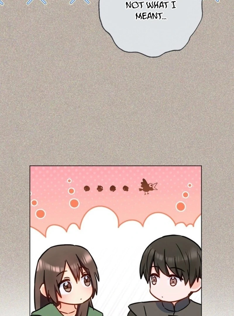 Read Lady Chef Royale chapter 191 image 84 on Lezhin