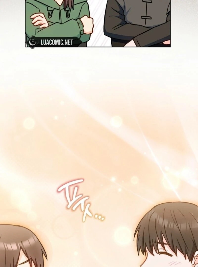 Read Lady Chef Royale chapter 191 image 85 on Lezhin