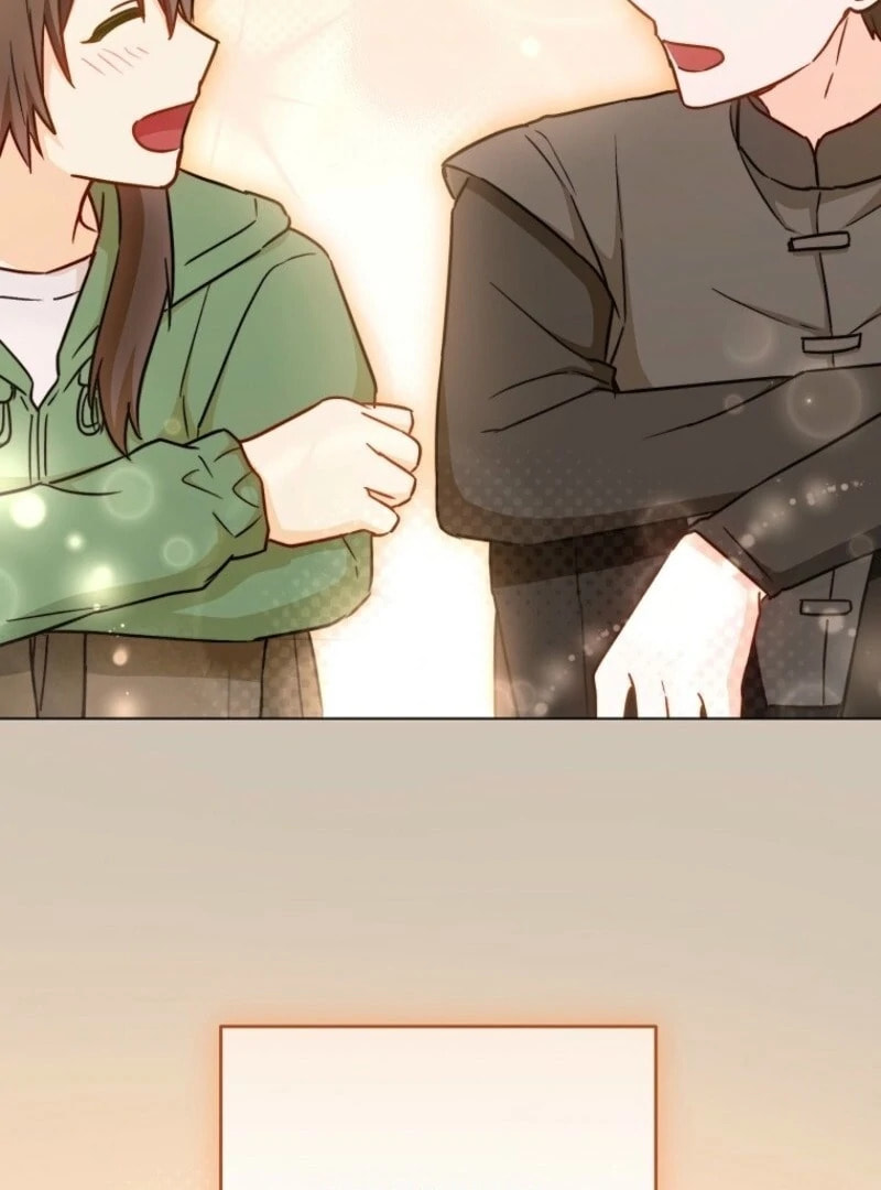 Read Lady Chef Royale chapter 191 image 86 on Lezhin