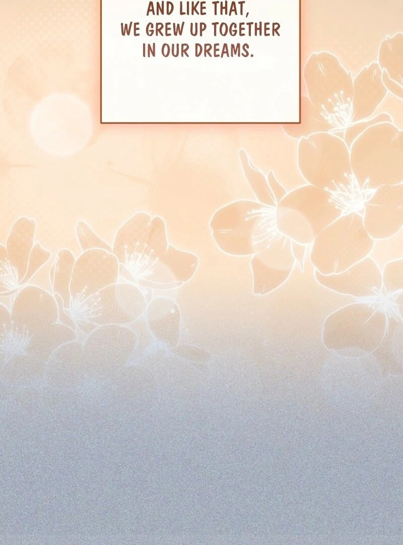 Read Lady Chef Royale chapter 191 image 87 on Lezhin