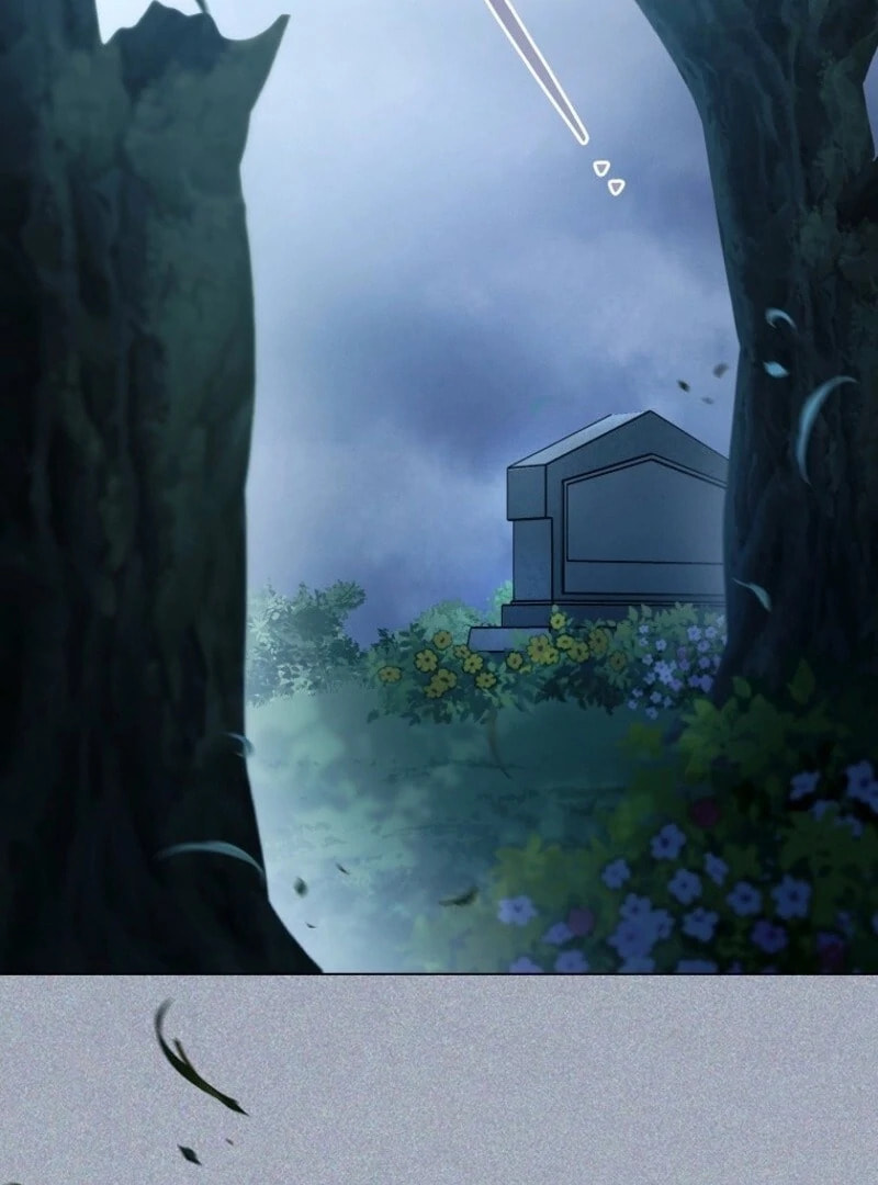 Read Lady Chef Royale chapter 191 image 90 on Lezhin