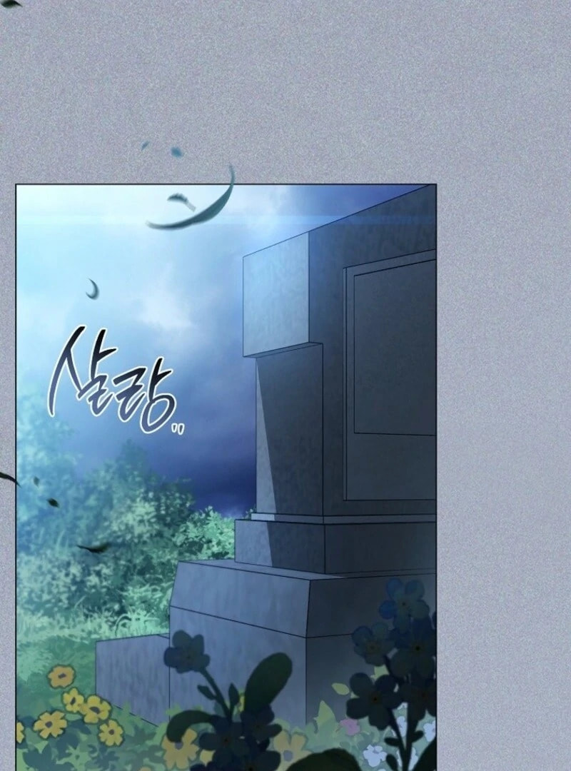 Read Lady Chef Royale chapter 191 image 91 on Lezhin
