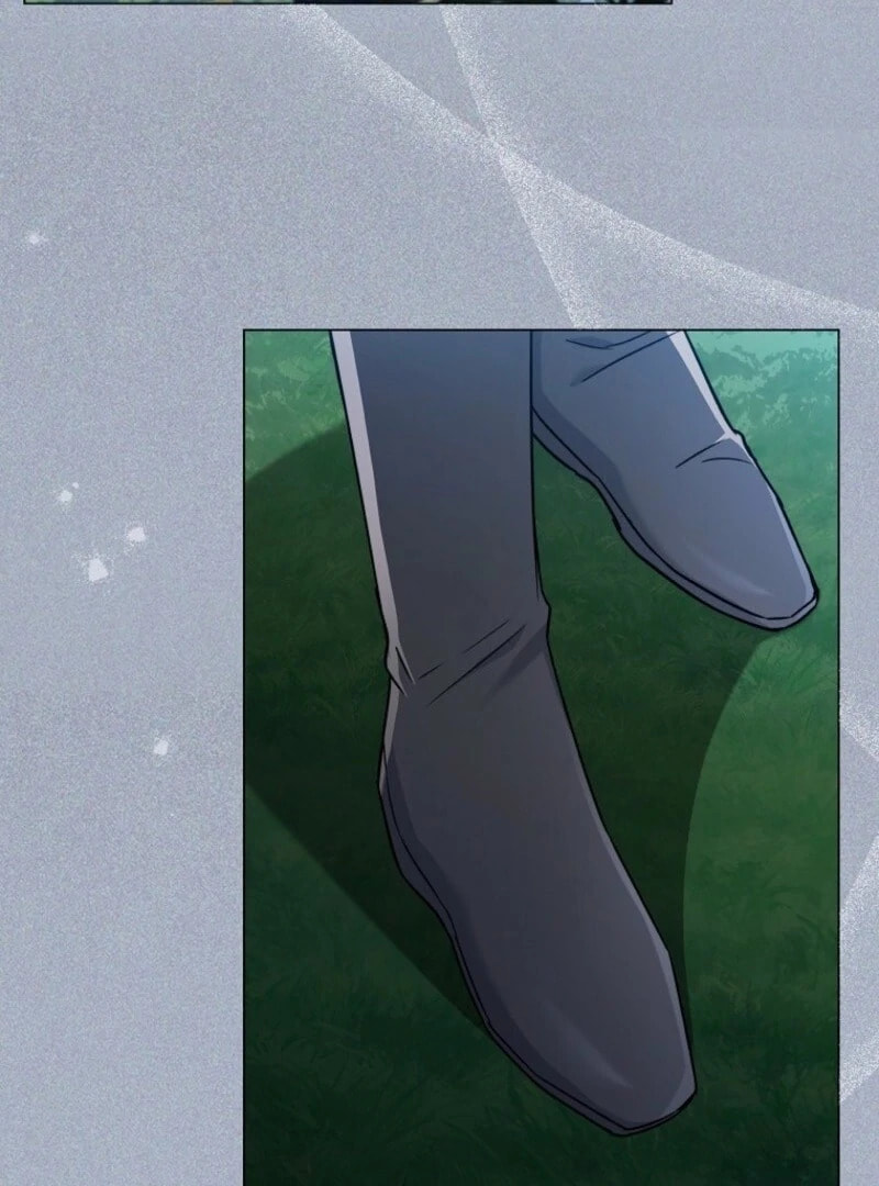 Read Lady Chef Royale chapter 191 image 92 on Lezhin