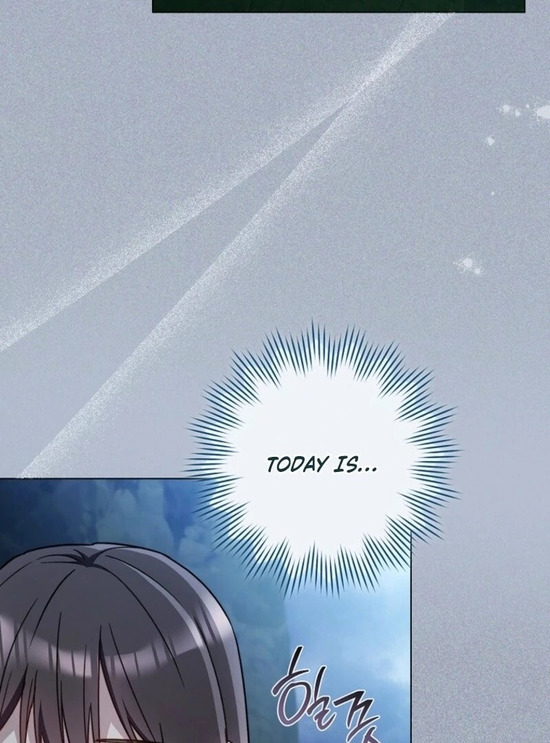 Read Lady Chef Royale chapter 191 image 93 on Lezhin
