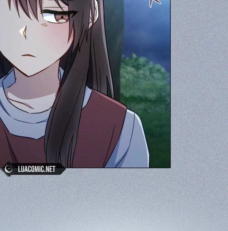 Read Lady Chef Royale chapter 191 image 94 on Lezhin