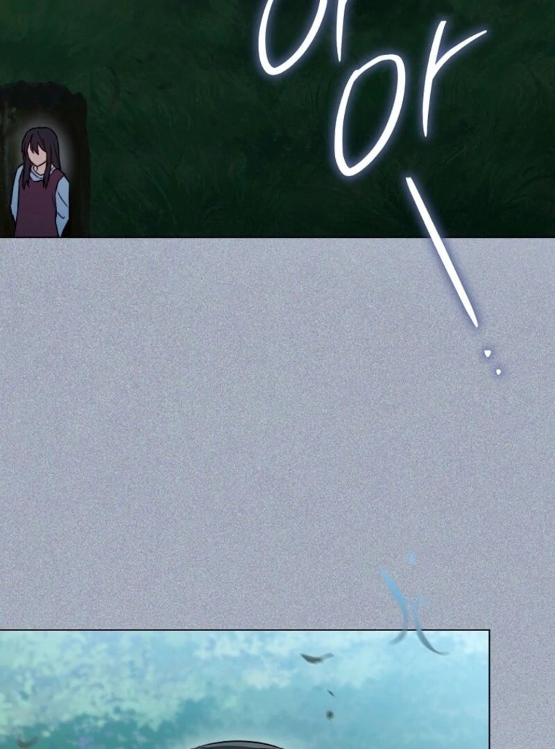 Read Lady Chef Royale chapter 191 image 97 on Lezhin
