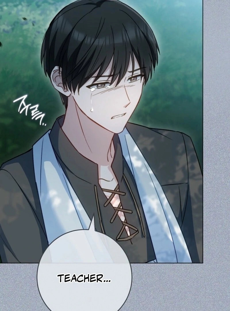 Read Lady Chef Royale chapter 191 image 98 on Lezhin