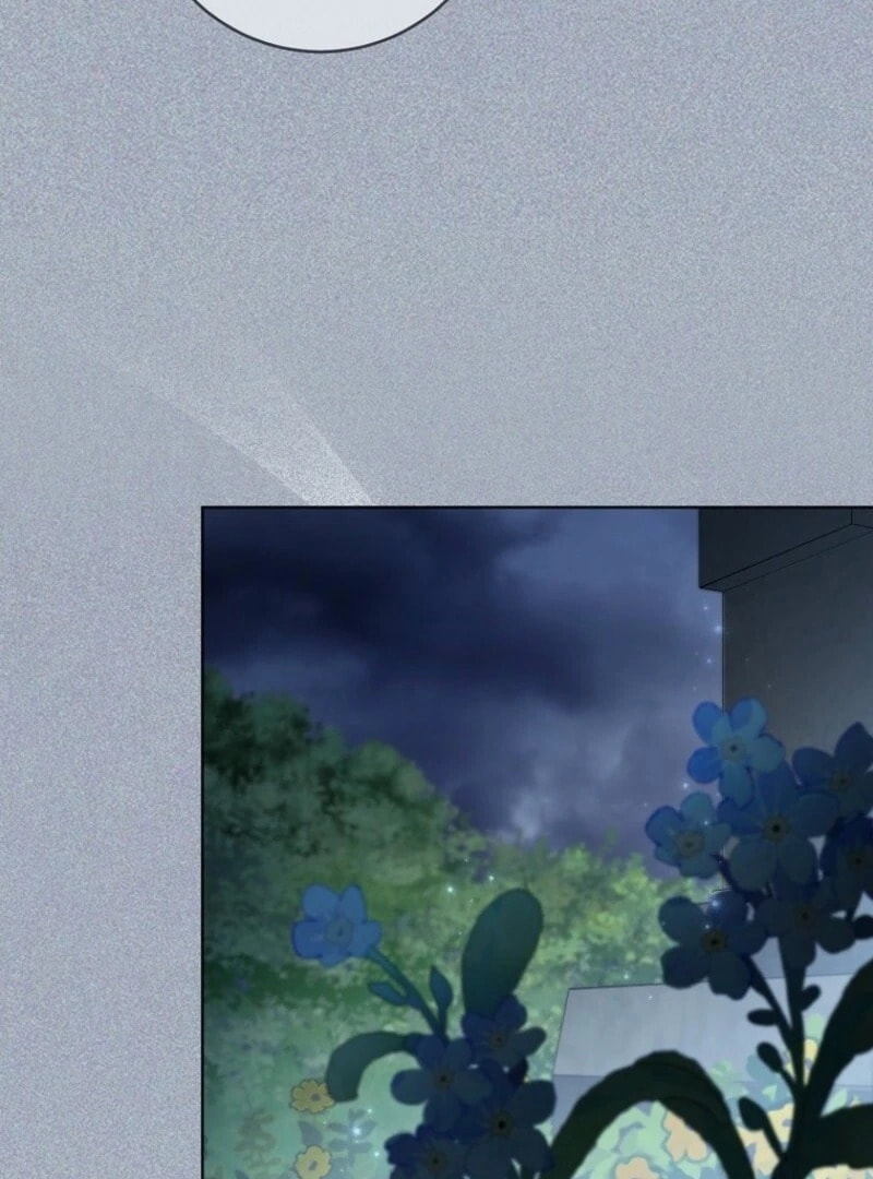Read Lady Chef Royale chapter 191 image 99 on Lezhin