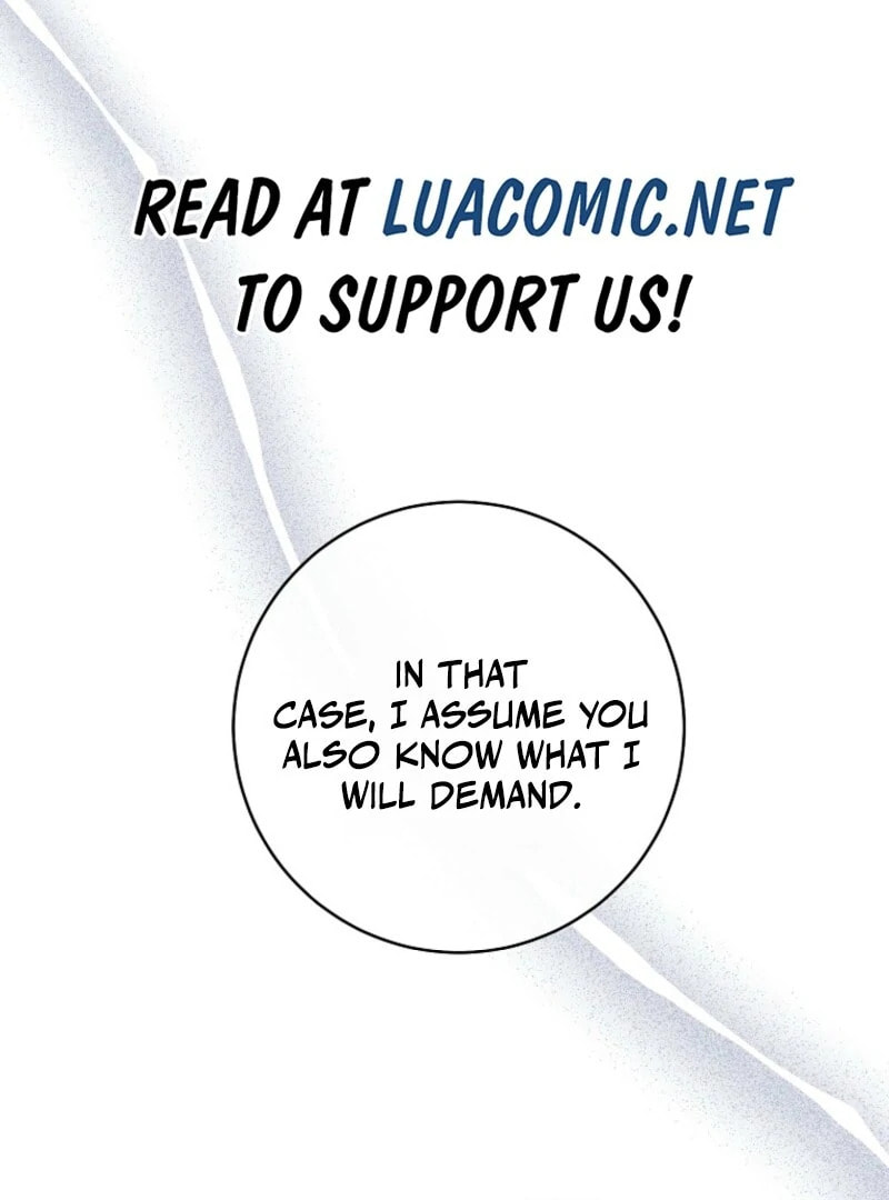 Read Lady Chef Royale chapter 195 image 1 on Lezhin
