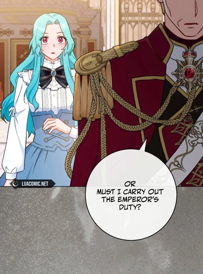 Read Lady Chef Royale chapter 195 image 100 on Lezhin