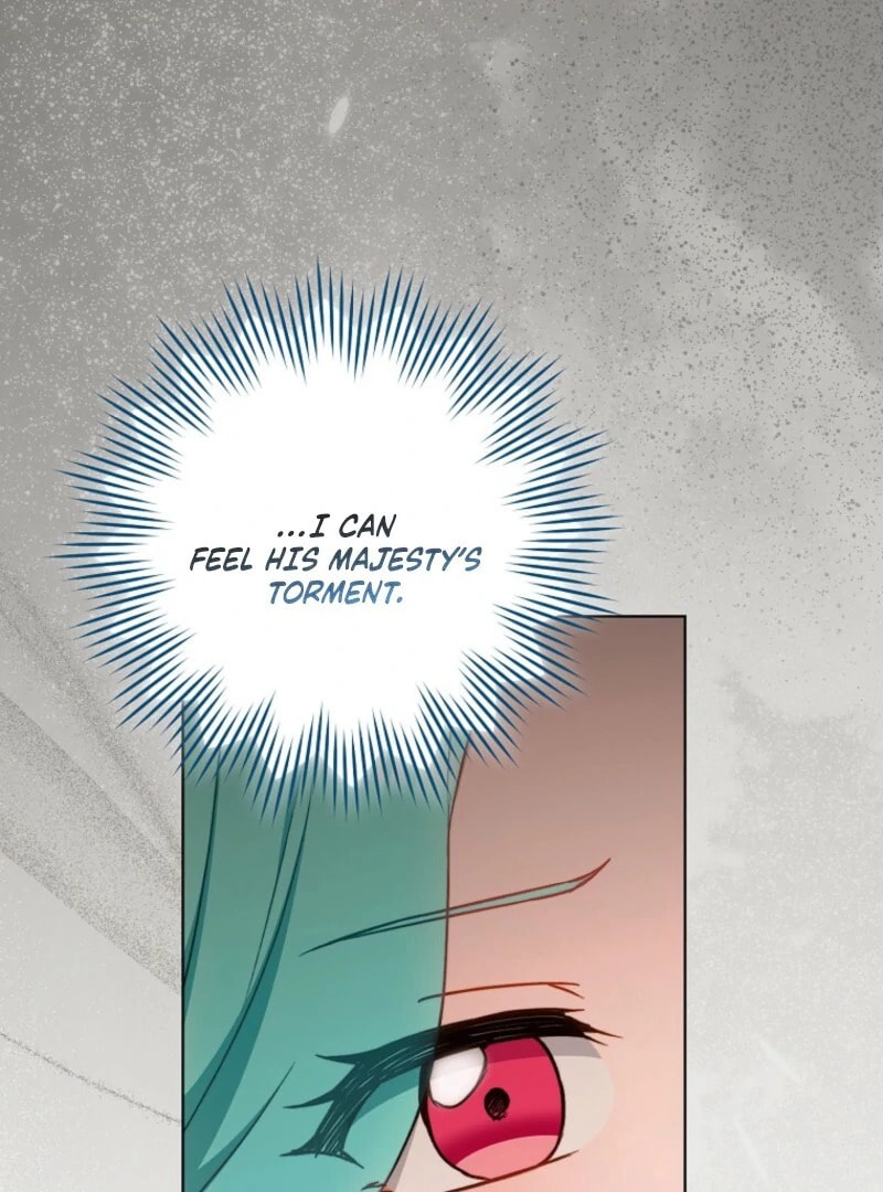 Read Lady Chef Royale chapter 195 image 101 on Lezhin