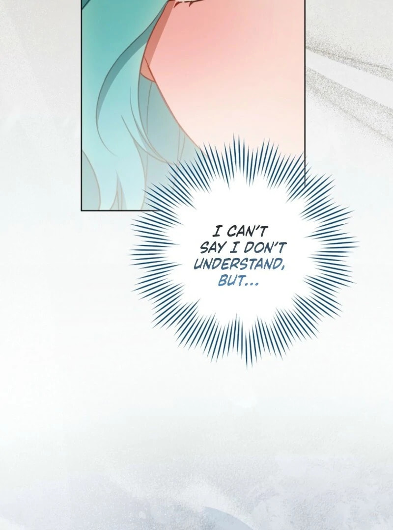 Read Lady Chef Royale chapter 195 image 102 on Lezhin