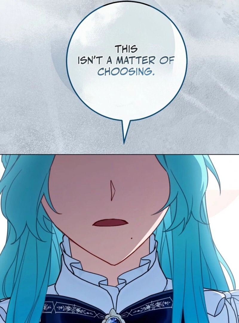 Read Lady Chef Royale chapter 195 image 103 on Lezhin