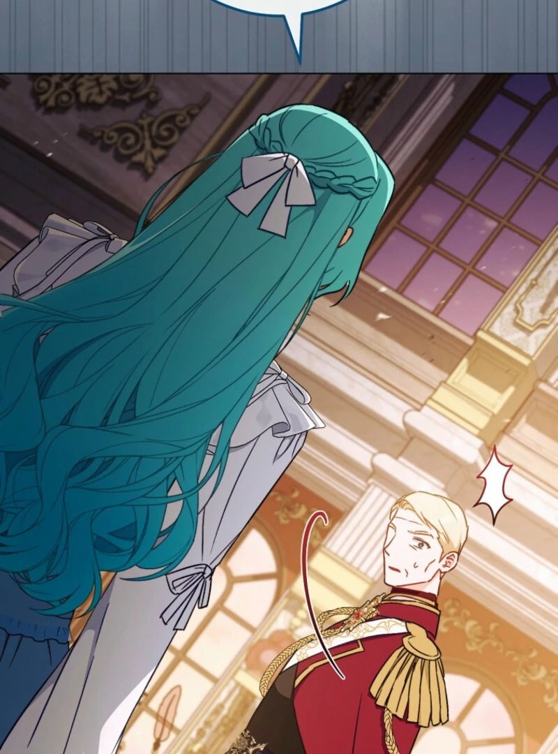 Read Lady Chef Royale chapter 195 image 105 on Lezhin