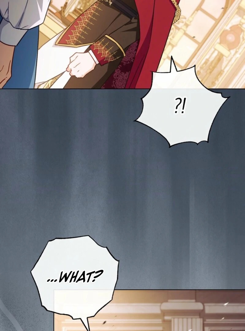 Read Lady Chef Royale chapter 195 image 106 on Lezhin