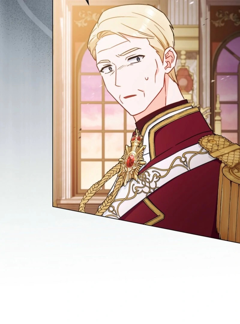 Read Lady Chef Royale chapter 195 image 107 on Lezhin