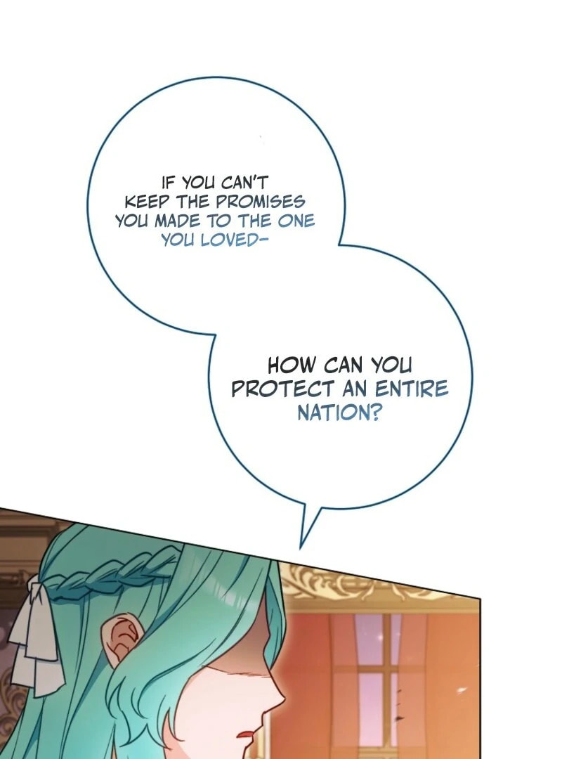 Read Lady Chef Royale chapter 195 image 108 on Lezhin
