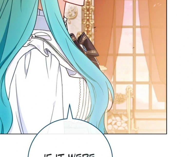 Read Lady Chef Royale chapter 195 image 109 on Lezhin