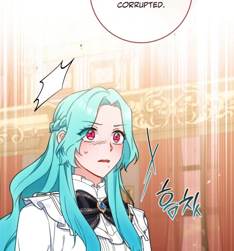 Read Lady Chef Royale chapter 195 image 11 on Lezhin