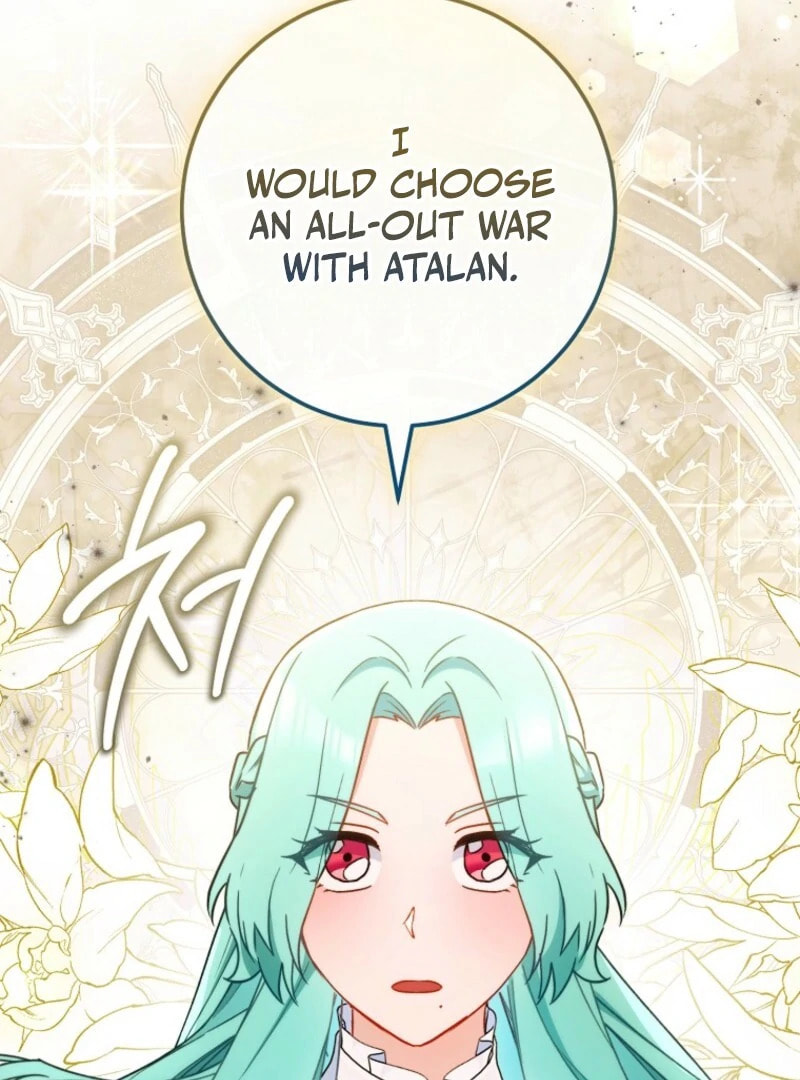Read Lady Chef Royale chapter 195 image 111 on Lezhin