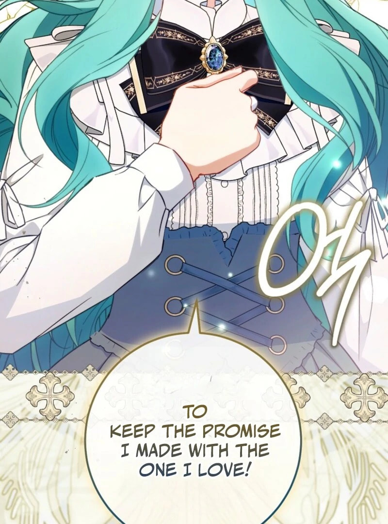 Read Lady Chef Royale chapter 195 image 112 on Lezhin