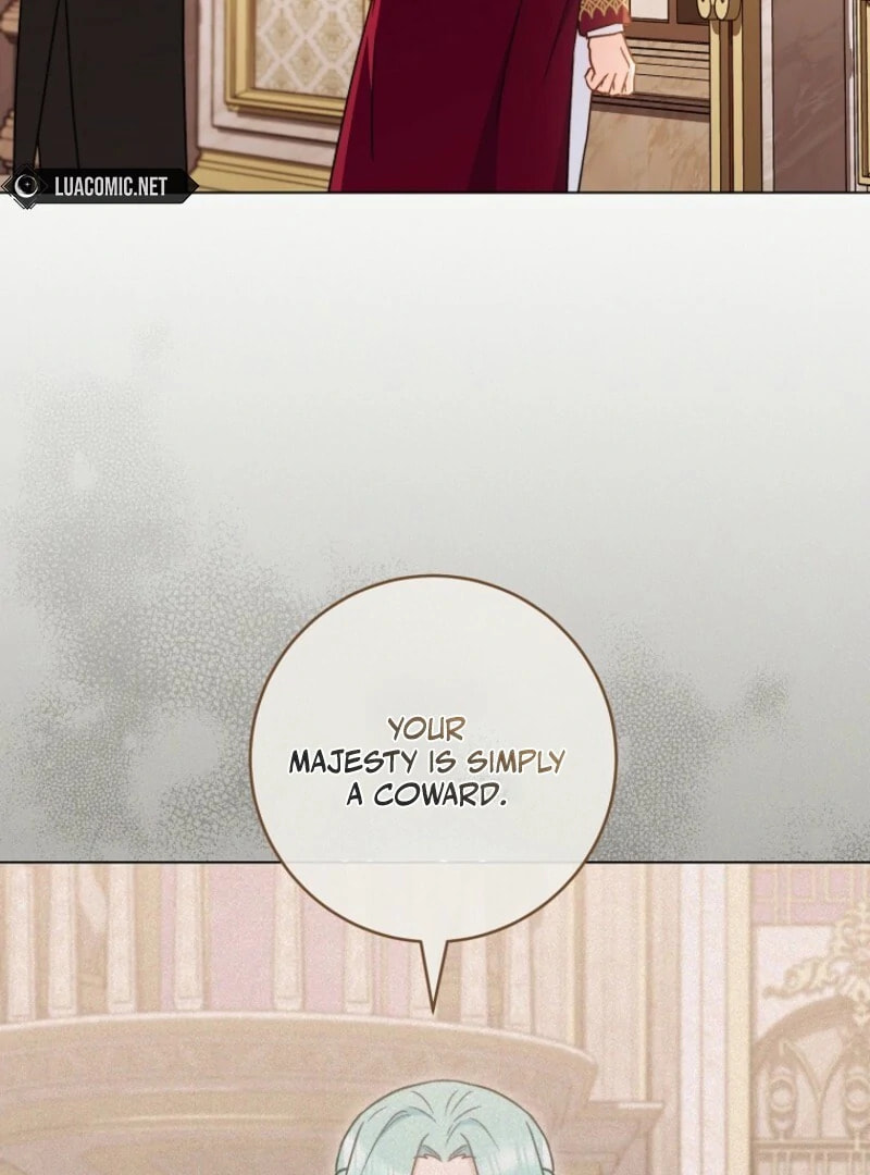 Read Lady Chef Royale chapter 195 image 115 on Lezhin