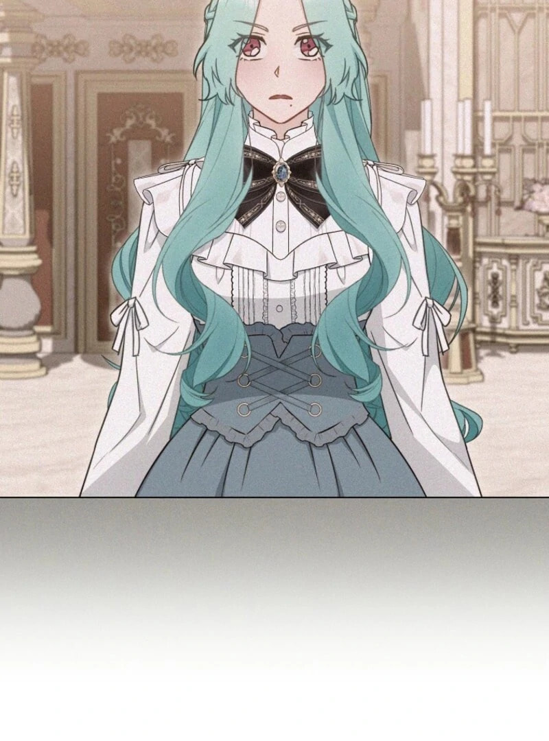 Read Lady Chef Royale chapter 195 image 116 on Lezhin