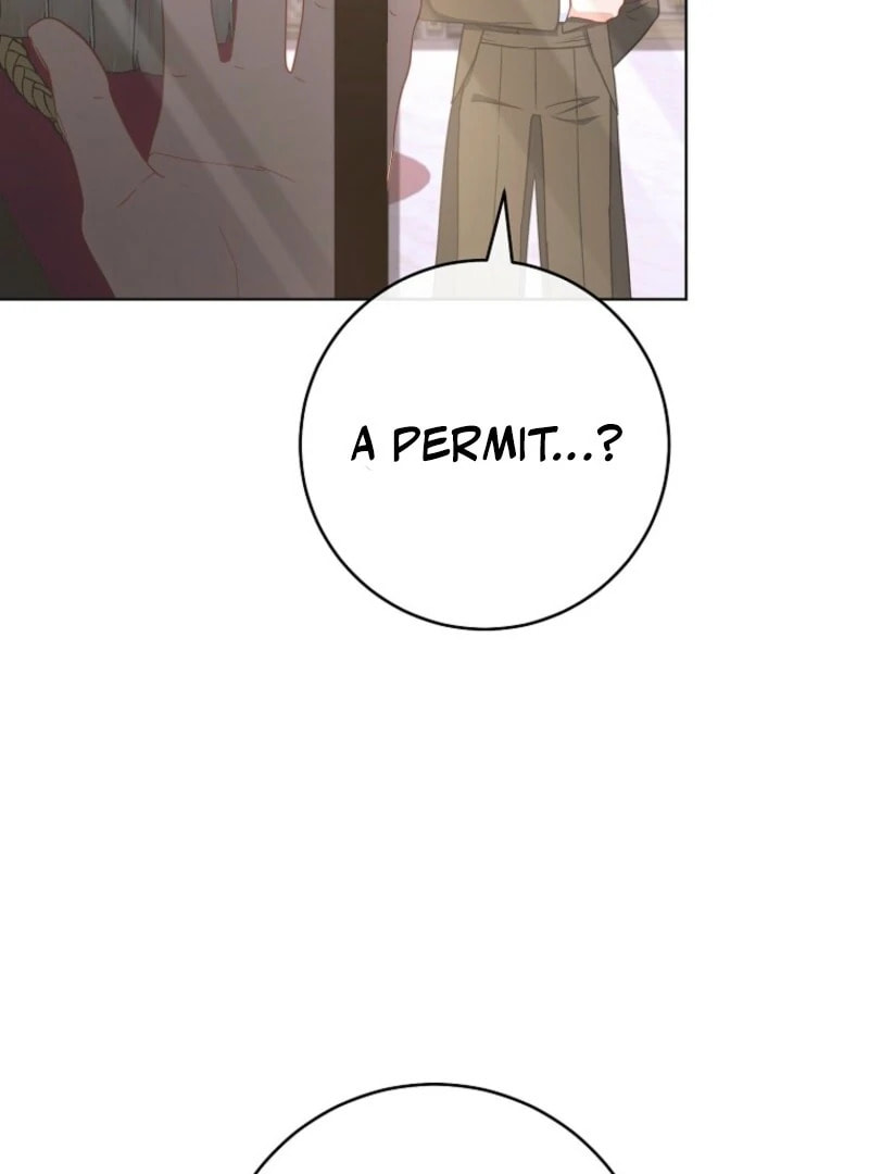 Read Lady Chef Royale chapter 195 image 118 on Lezhin