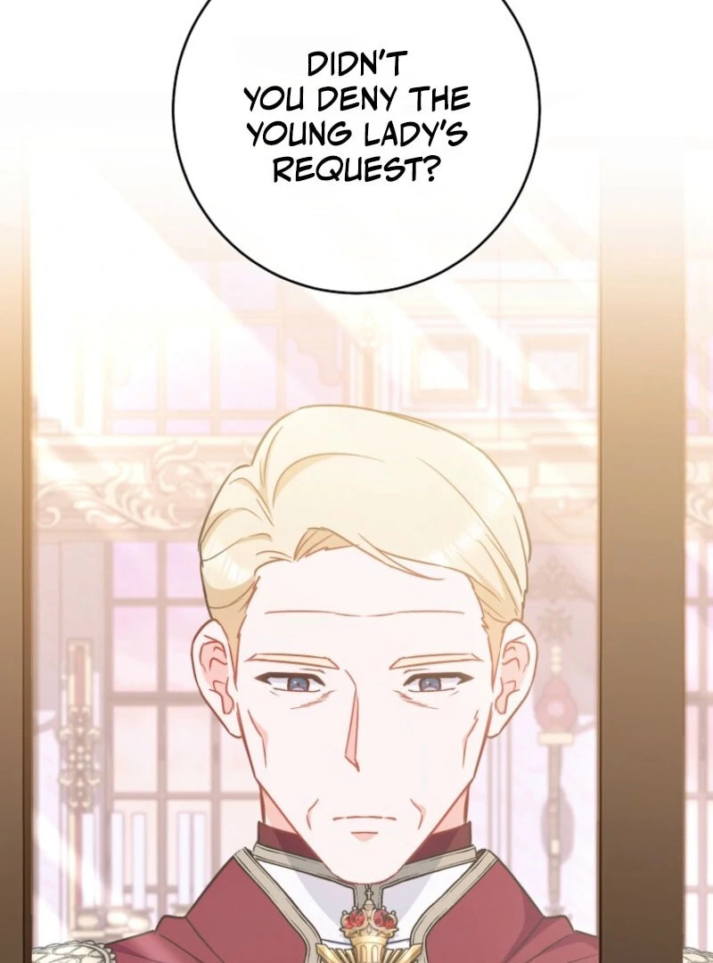 Read Lady Chef Royale chapter 195 image 119 on Lezhin