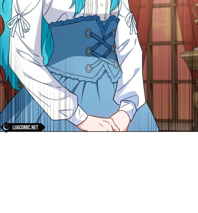 Read Lady Chef Royale chapter 195 image 12 on Lezhin