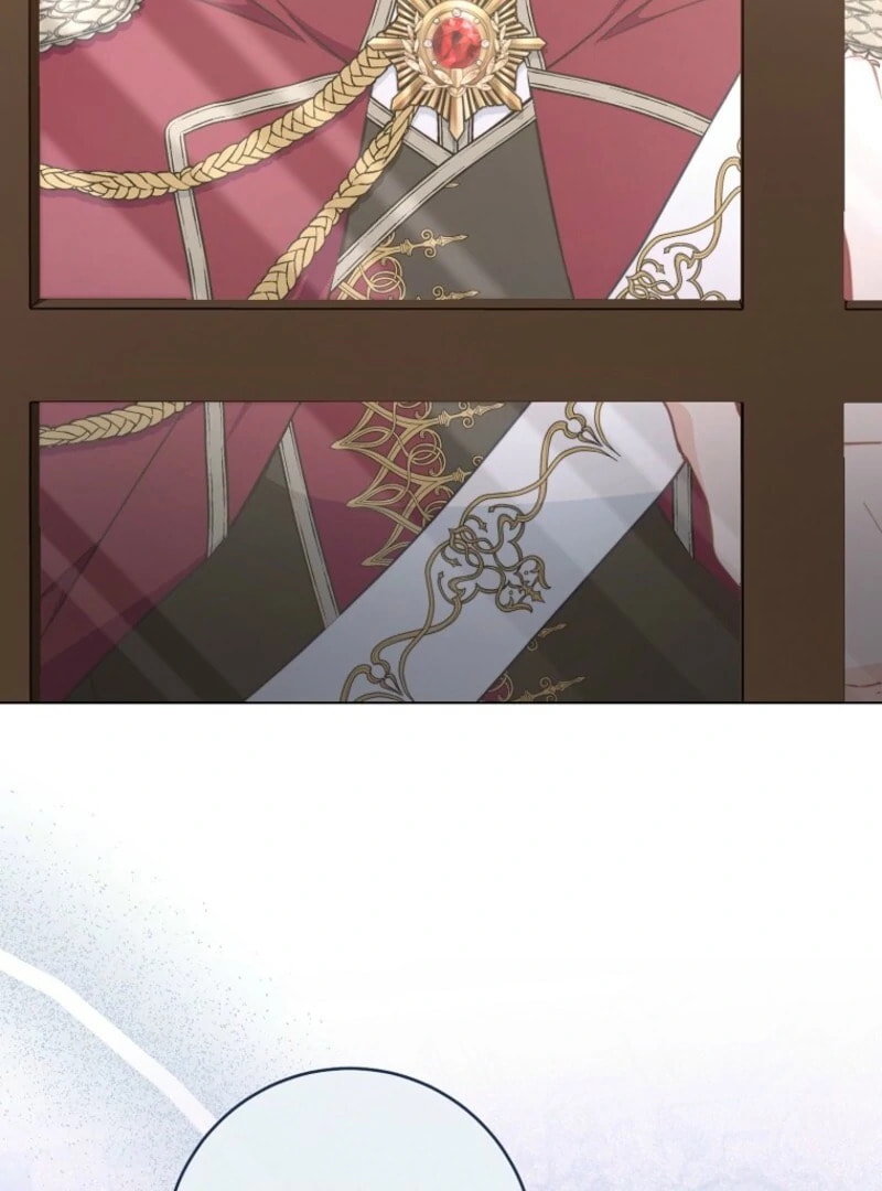 Read Lady Chef Royale chapter 195 image 120 on Lezhin