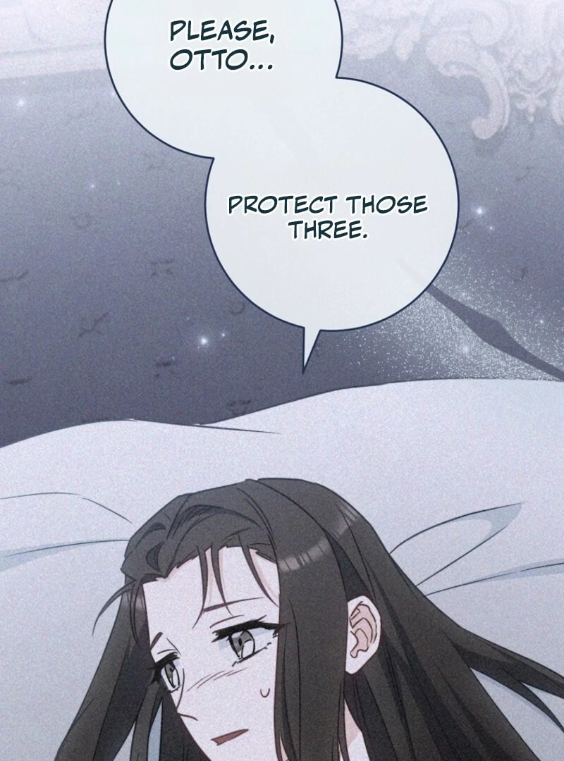 Read Lady Chef Royale chapter 195 image 121 on Lezhin