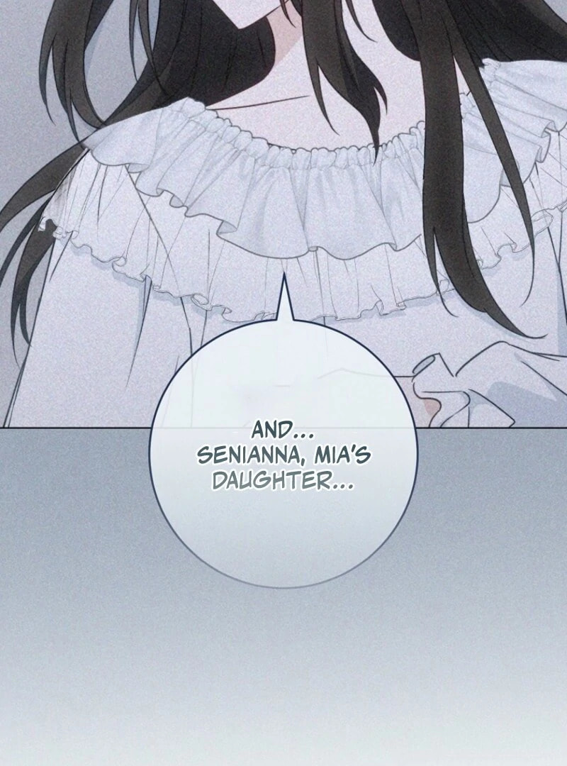 Read Lady Chef Royale chapter 195 image 122 on Lezhin