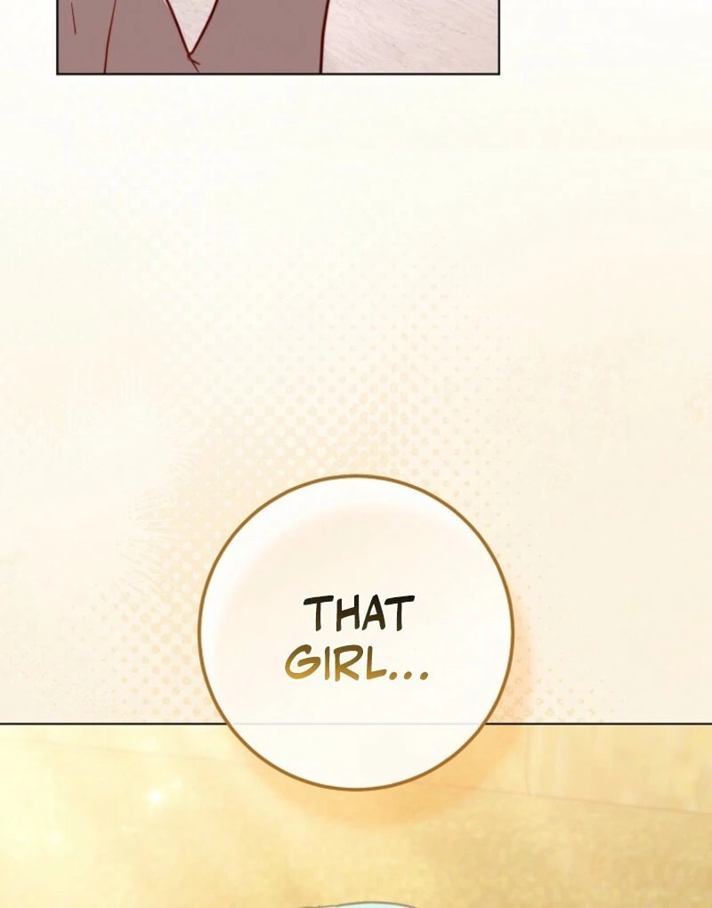 Read Lady Chef Royale chapter 195 image 124 on Lezhin