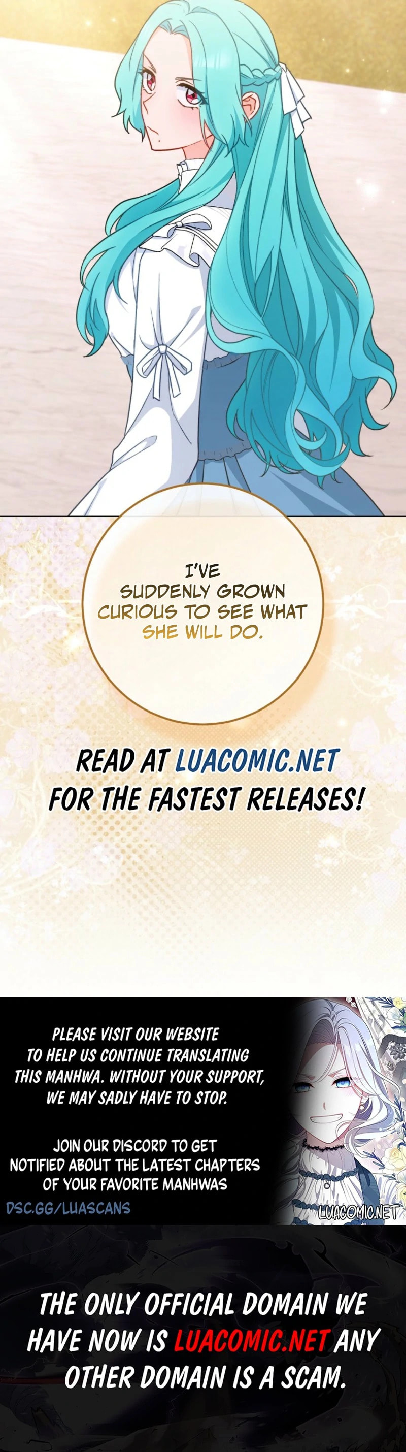 Read Lady Chef Royale chapter 195 image 125 on Lezhin