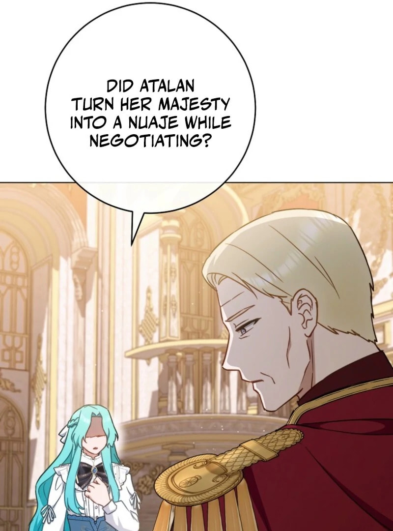 Read Lady Chef Royale chapter 195 image 13 on Lezhin