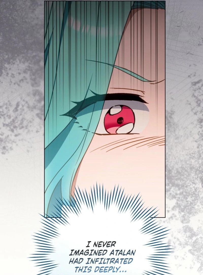 Read Lady Chef Royale chapter 195 image 15 on Lezhin