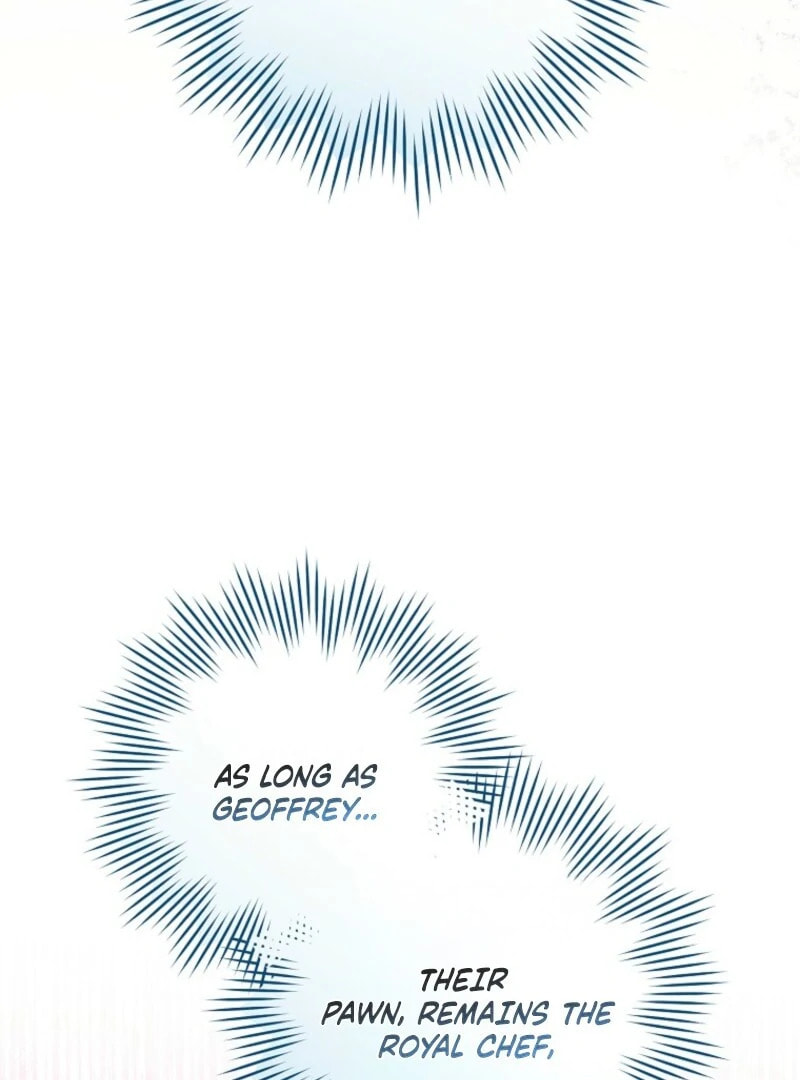 Read Lady Chef Royale chapter 195 image 16 on Lezhin
