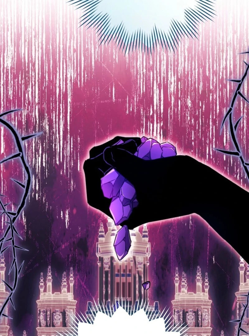 Read Lady Chef Royale chapter 195 image 17 on Lezhin