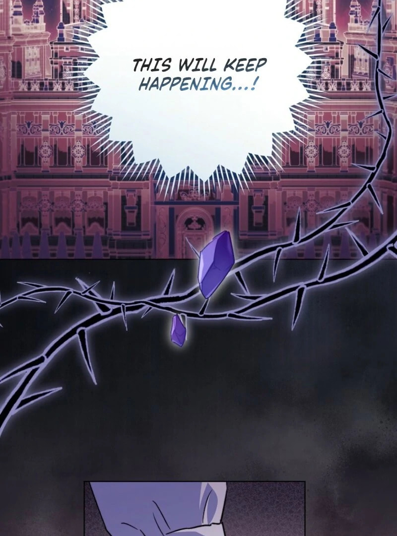 Read Lady Chef Royale chapter 195 image 18 on Lezhin
