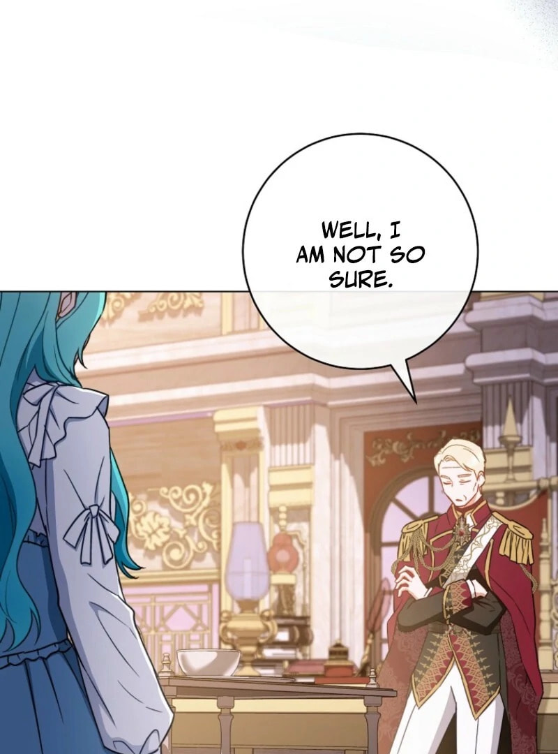 Read Lady Chef Royale chapter 195 image 2 on Lezhin
