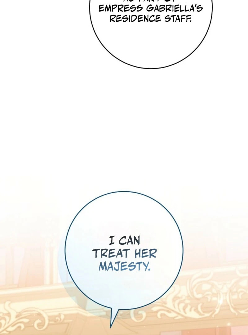 Read Lady Chef Royale chapter 195 image 20 on Lezhin