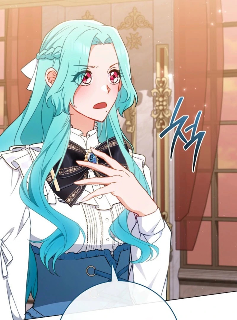 Read Lady Chef Royale chapter 195 image 21 on Lezhin