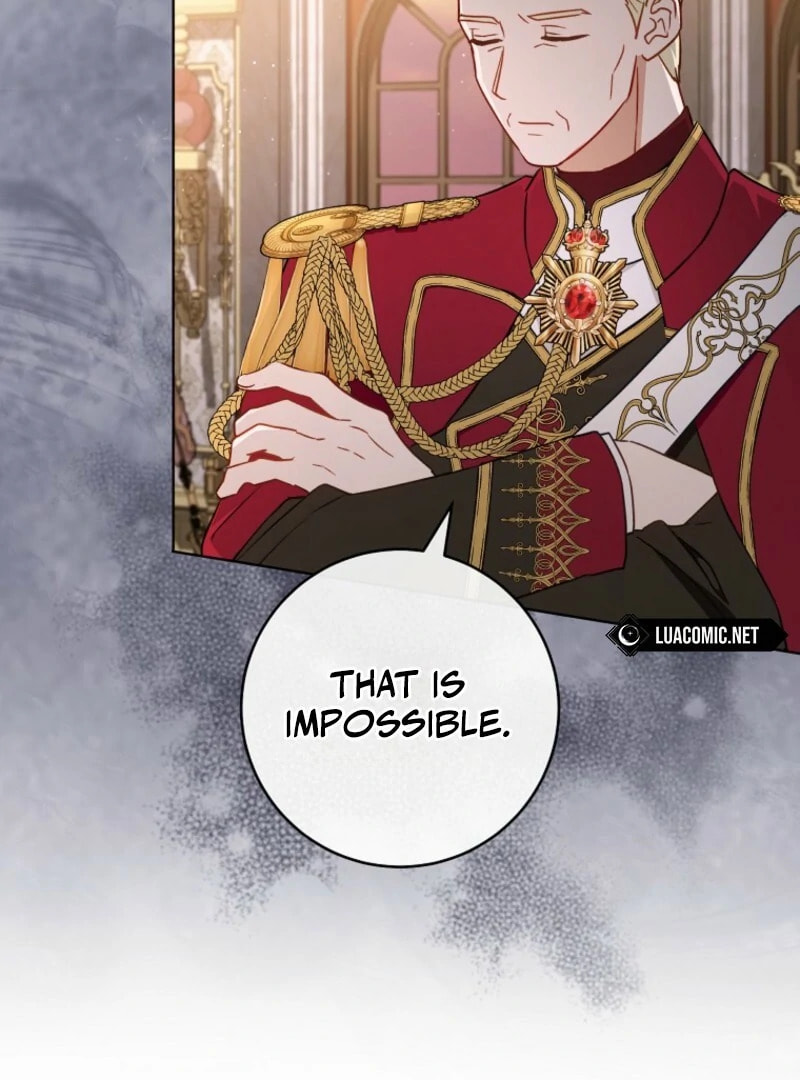 Read Lady Chef Royale chapter 195 image 23 on Lezhin