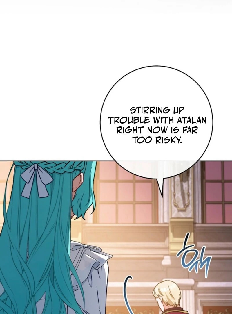 Read Lady Chef Royale chapter 195 image 24 on Lezhin