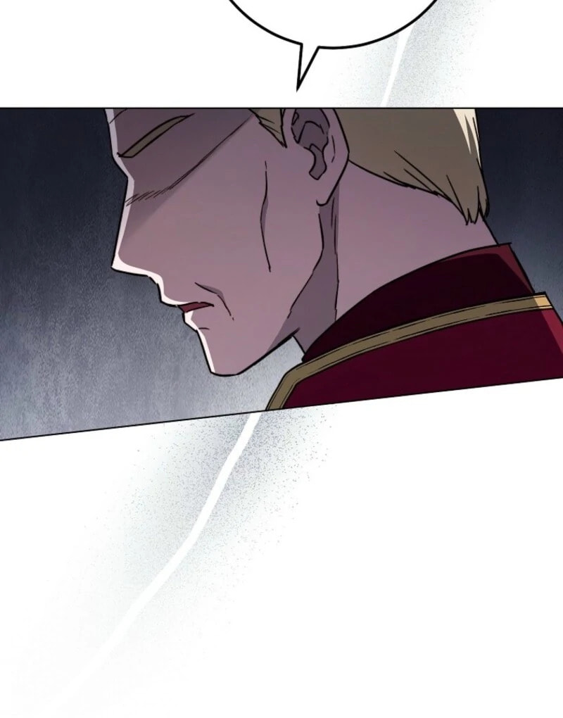Read Lady Chef Royale chapter 195 image 26 on Lezhin