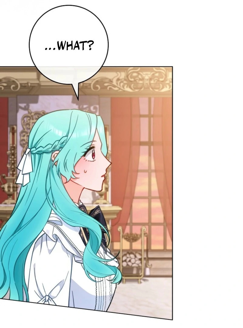 Read Lady Chef Royale chapter 195 image 27 on Lezhin