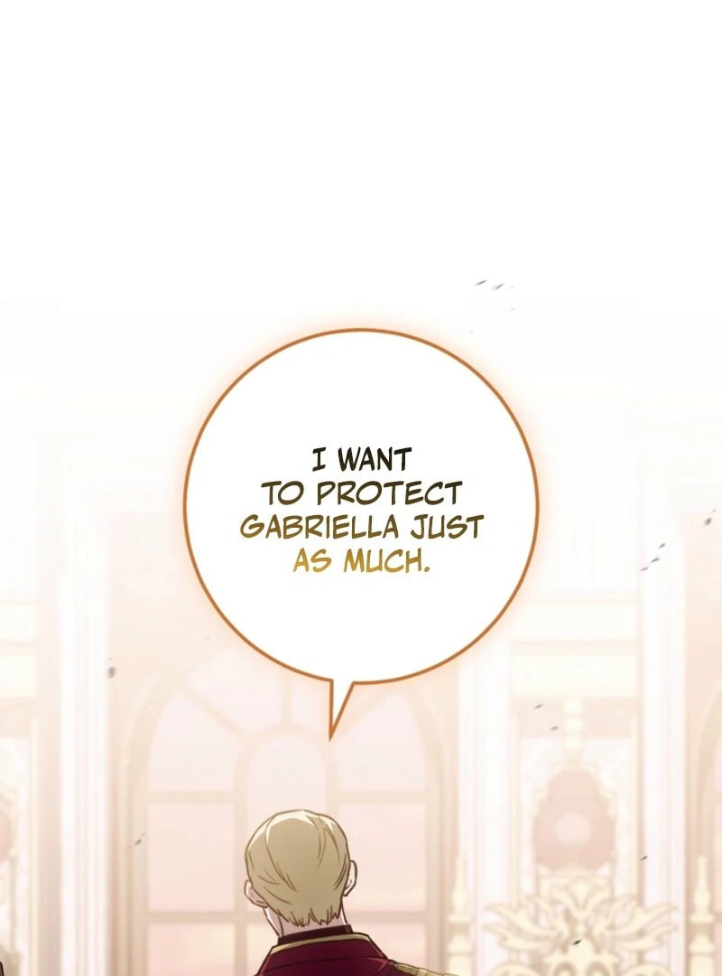 Read Lady Chef Royale chapter 195 image 28 on Lezhin